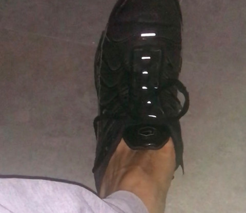 ChaoticY profile picture