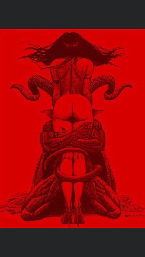 @qoorysami nude qoorysami nude