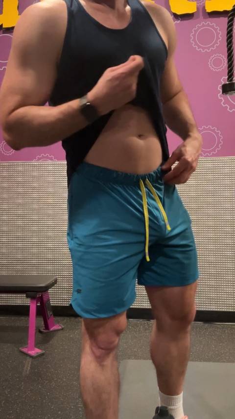 @zurdofl @zurdofl