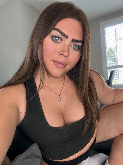 MADI ELIZA π³οΈββ§οΈ profile picture