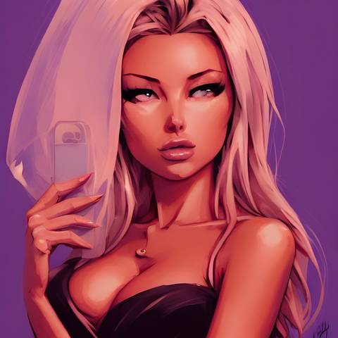 @lodaddyy92 @lodaddyy92