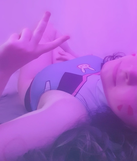 Lewd_Luna profile picture
