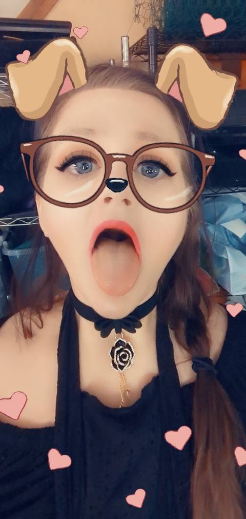 @makemebehave @makemebehave