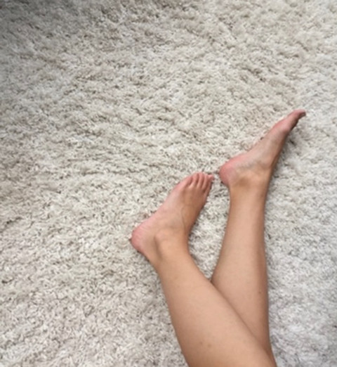 Narci Feet profile picture