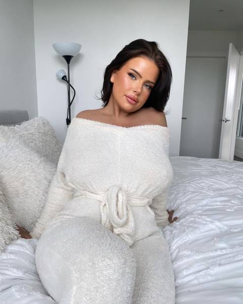 @yourprincess4ever @yourprincess4ever