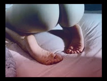 Alyssa Feet profile picture