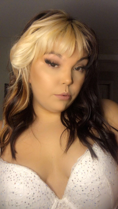 Curvy Wap profile picture