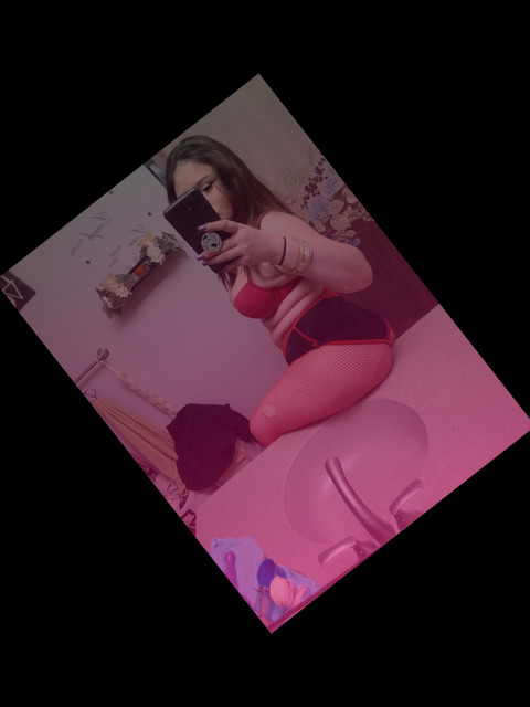 SofiLove profile picture