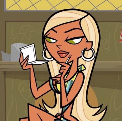 @sunbxby nude sunbxby nude