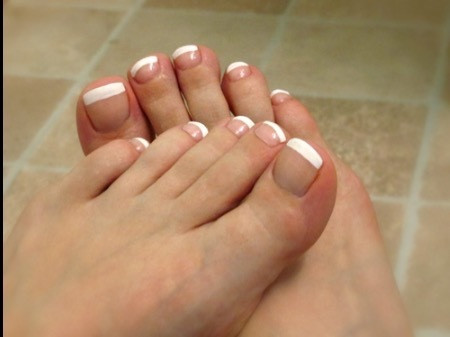 Angelfeet profile picture