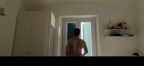 @luckyeleo nude luckyeleo nude