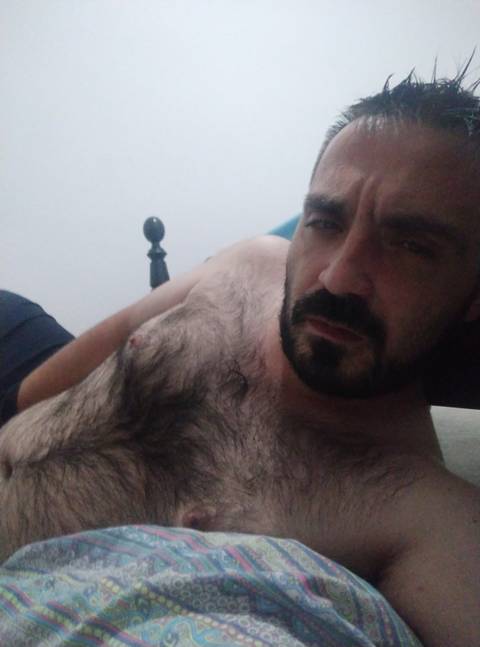 @frankybear87 @frankybear87