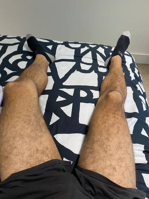 @marcoxfit @marcoxfit