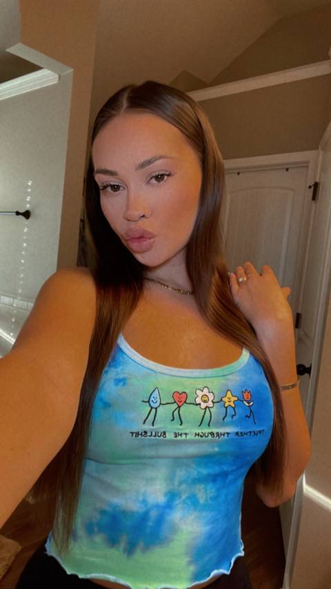 @natalysnyder @natalysnyder