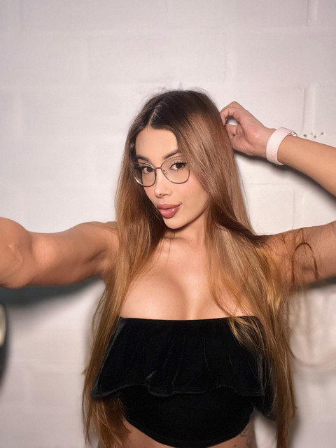 Amanda✨ profile picture