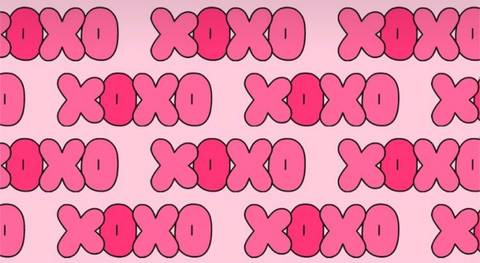 @alexandriaxoxox nude alexandriaxoxox nude