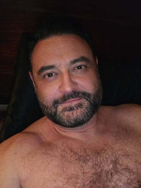 @alexandersace @alexandersace