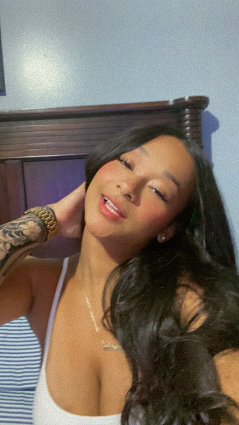 Twinkletoeskay profile picture