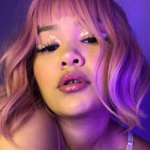 SONNIE 🧬 FREE PAGE profile picture