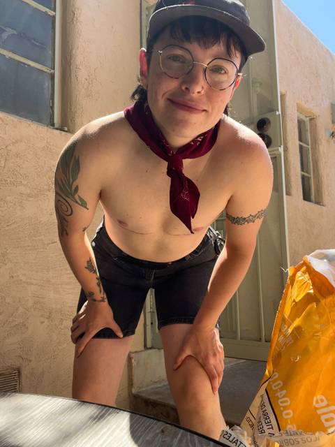 @thymetboy @thymetboy