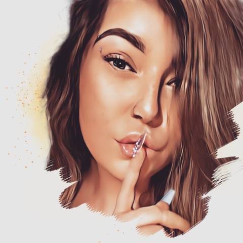 @inkeddbaddie @inkeddbaddie