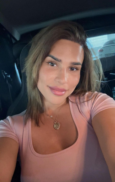 SarahmillionTs profile picture