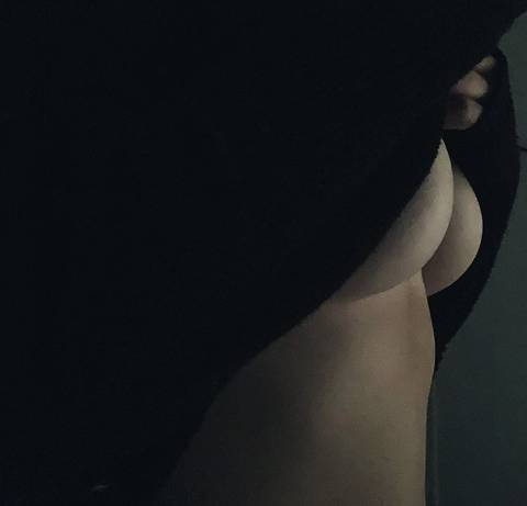 @seductivesalem nude seductivesalem nude