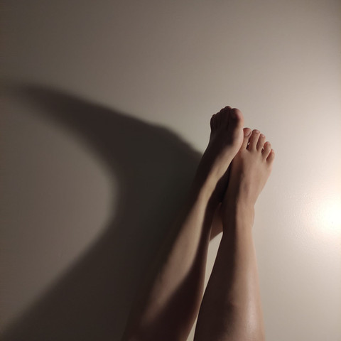 Jasmin feet profile picture