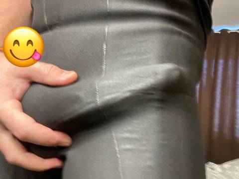 @bdsm_non_stop nude bdsm_non_stop nude