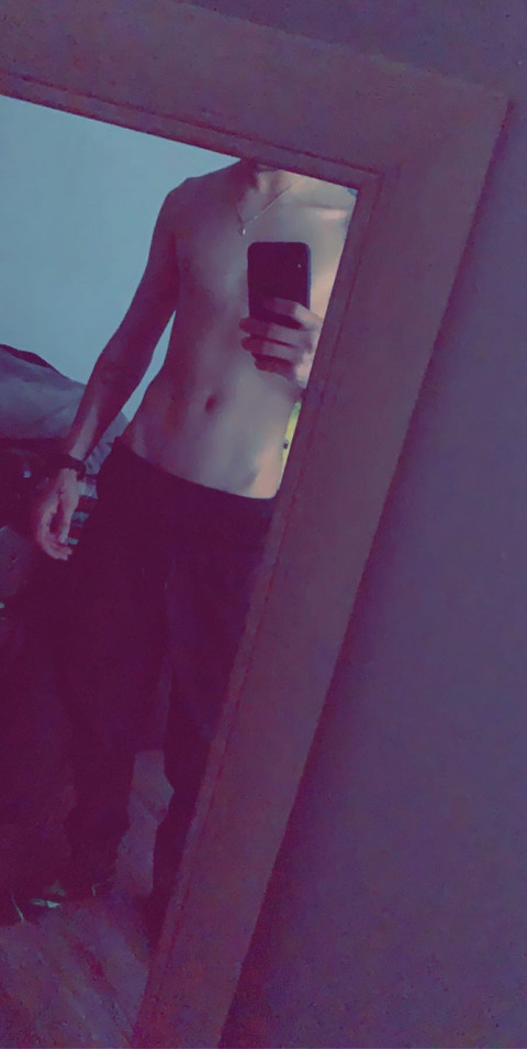 Feetpics267 profile picture