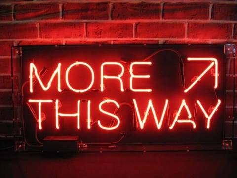 @g3ng4rgurl nude g3ng4rgurl nude