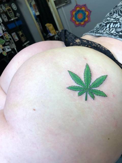 @q.tchloetemple1 nude q.tchloetemple1 nude