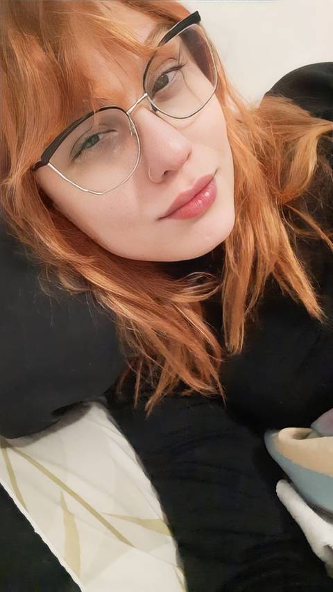 @evyaruiva @evyaruiva