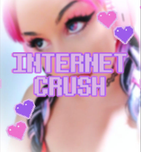 PrettyBadThings profile picture