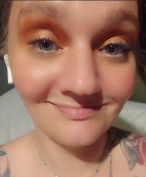 @inkedshenanigansinc @inkedshenanigansinc
