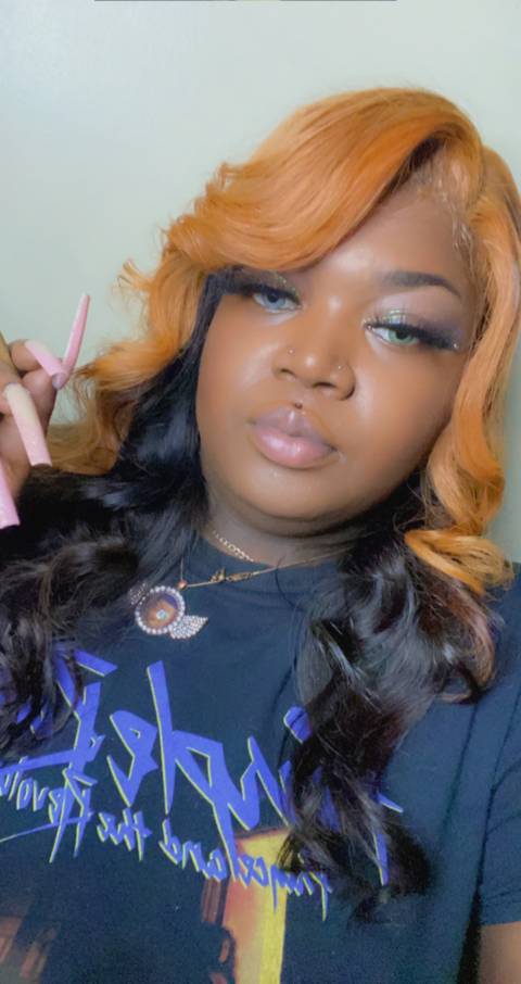 @bigmamadon @bigmamadon