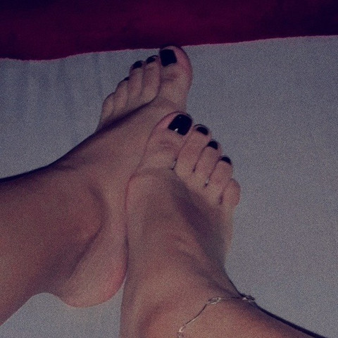 Daddy Feets profile picture