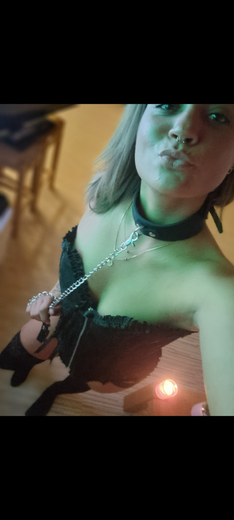 π§‘ MissLeopadra π§‘ profile picture