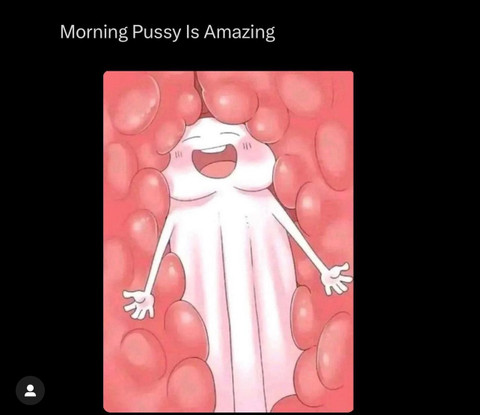 Bigcountry001 profile picture