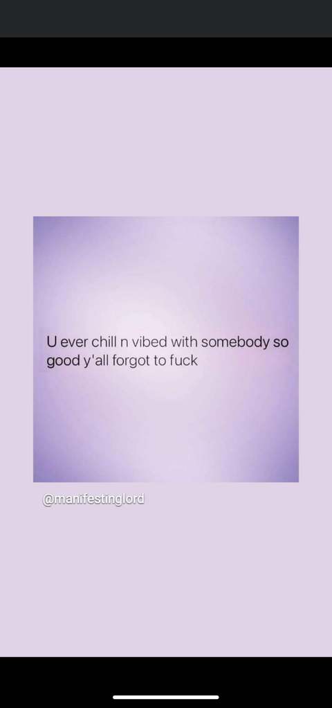 @infamous-pookie nude infamous-pookie nude