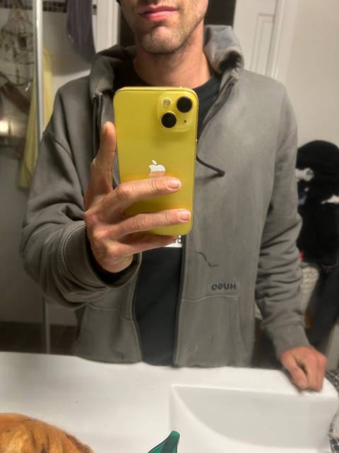 @itsjonz @itsjonz