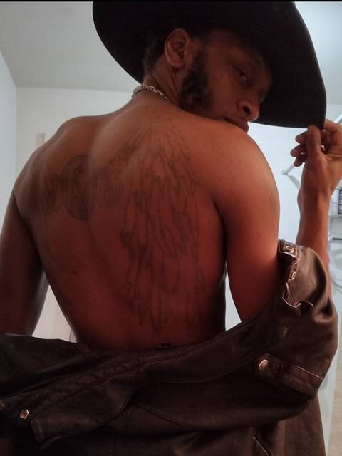 @fenrir_wolfsbane nude fenrir_wolfsbane nude