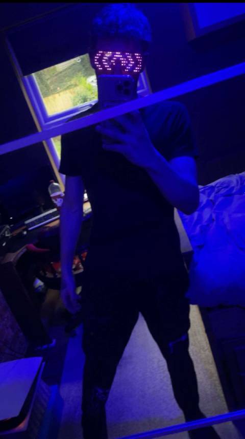 @lewistwink @lewistwink