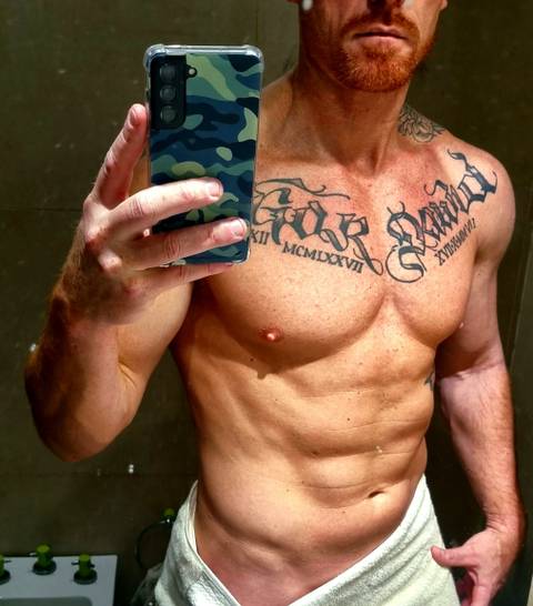 @gingertender @gingertender