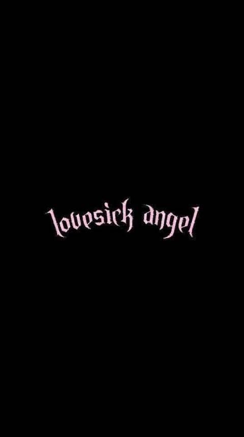 @crying_angel02 nude crying_angel02 nude