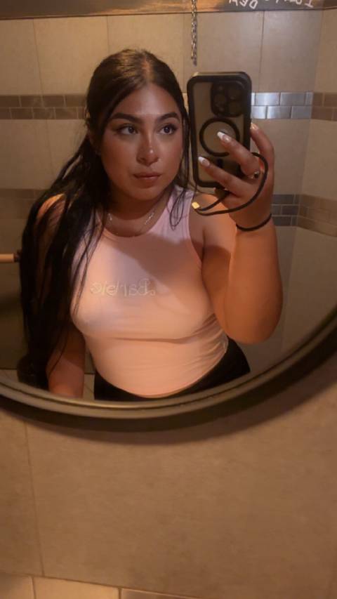 @bebecitabby @bebecitabby