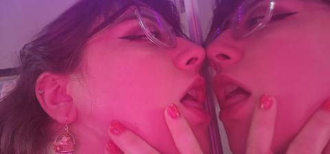 @yourthiccness98 nude yourthiccness98 nude