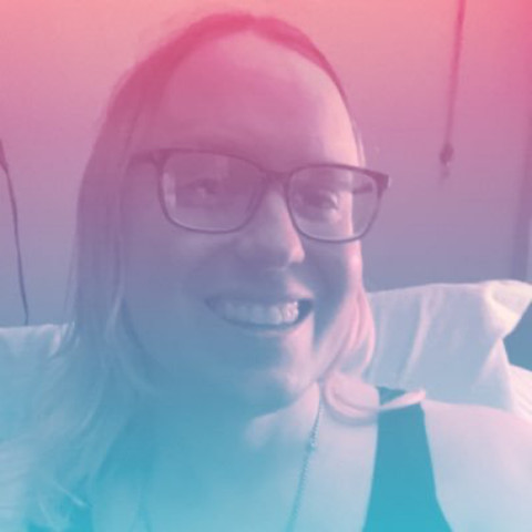 Freya Frisk profile picture