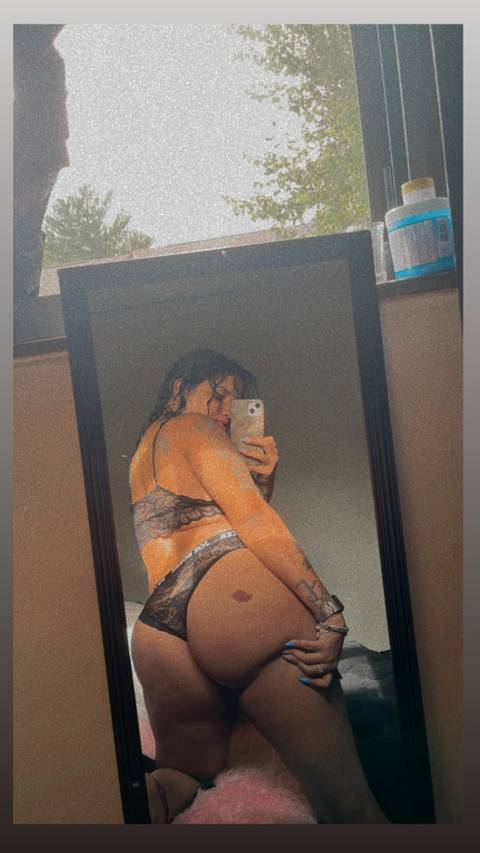 @azhinatt @azhinatt