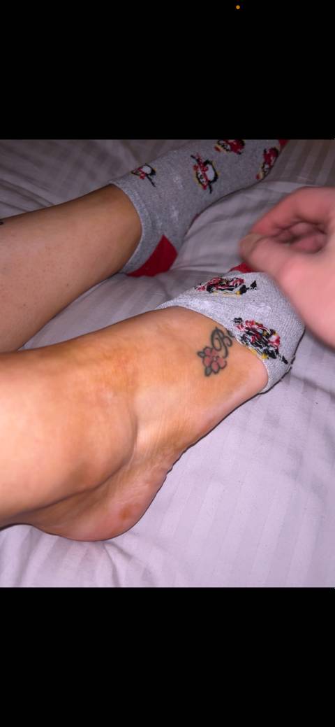 @u89988822 nude u89988822 nude
